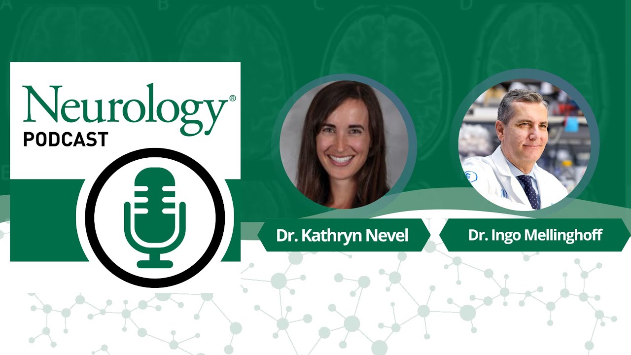 New Treatment for IDH mt Gliomas