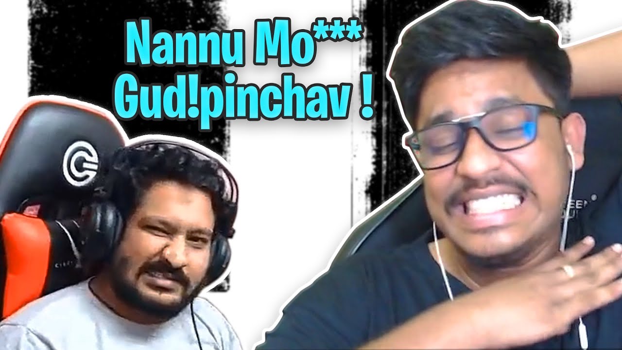 Comedy video | Only once fasaaaakkk