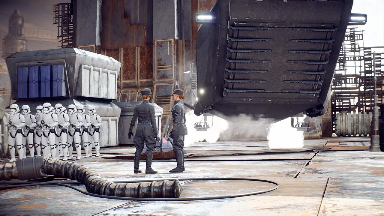 STAR WARS Battlefront II_20260214170217