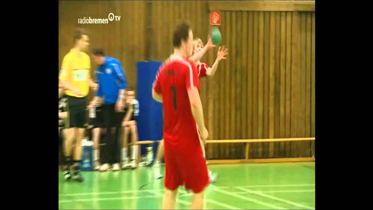 Sportblitz vom 13. März 2012.wmv