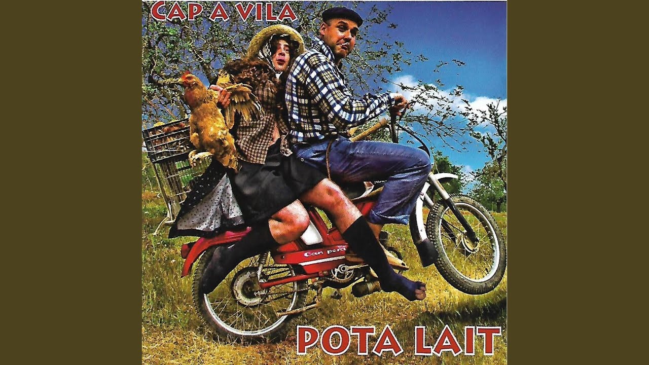 Mica Gat