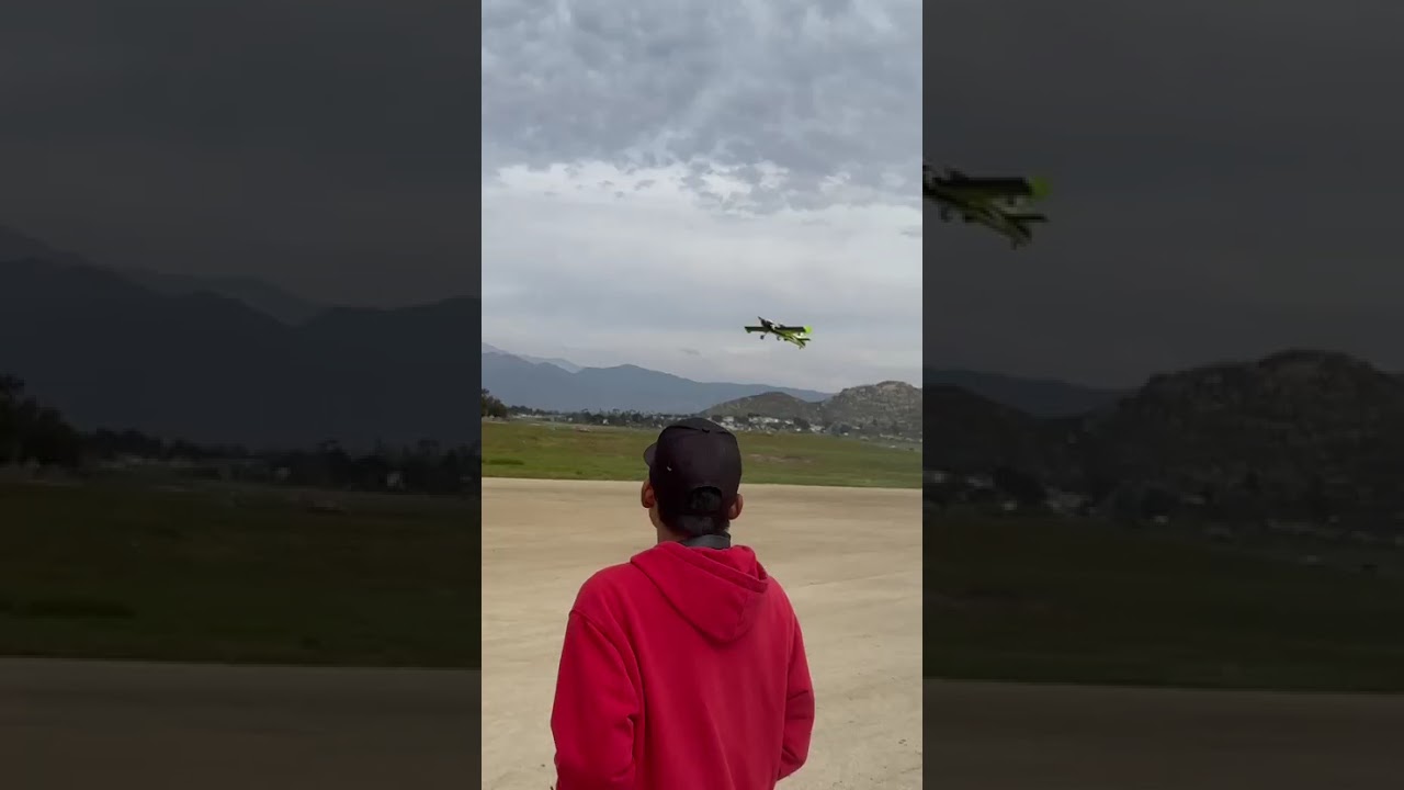 Stress Testing the FMS MXS V2 