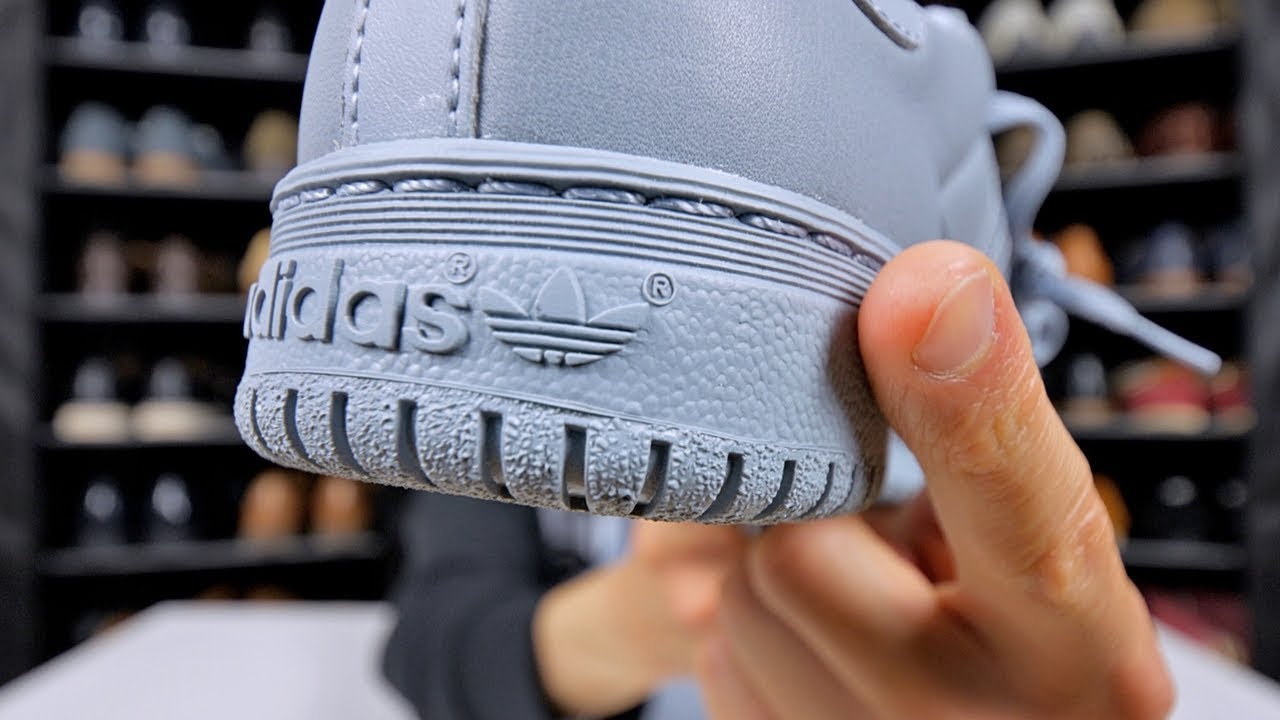 Los UNICOS YEEZY que valen la pena comprar!!!