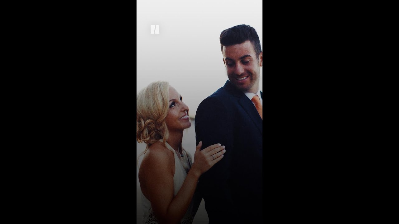 Part 2: I Saved My Marriage By Leaving It