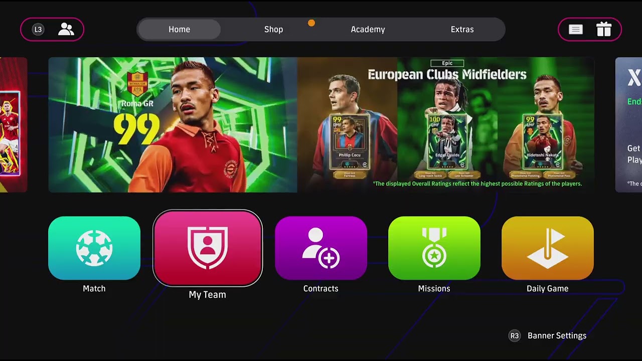 eFootball_20260116232357