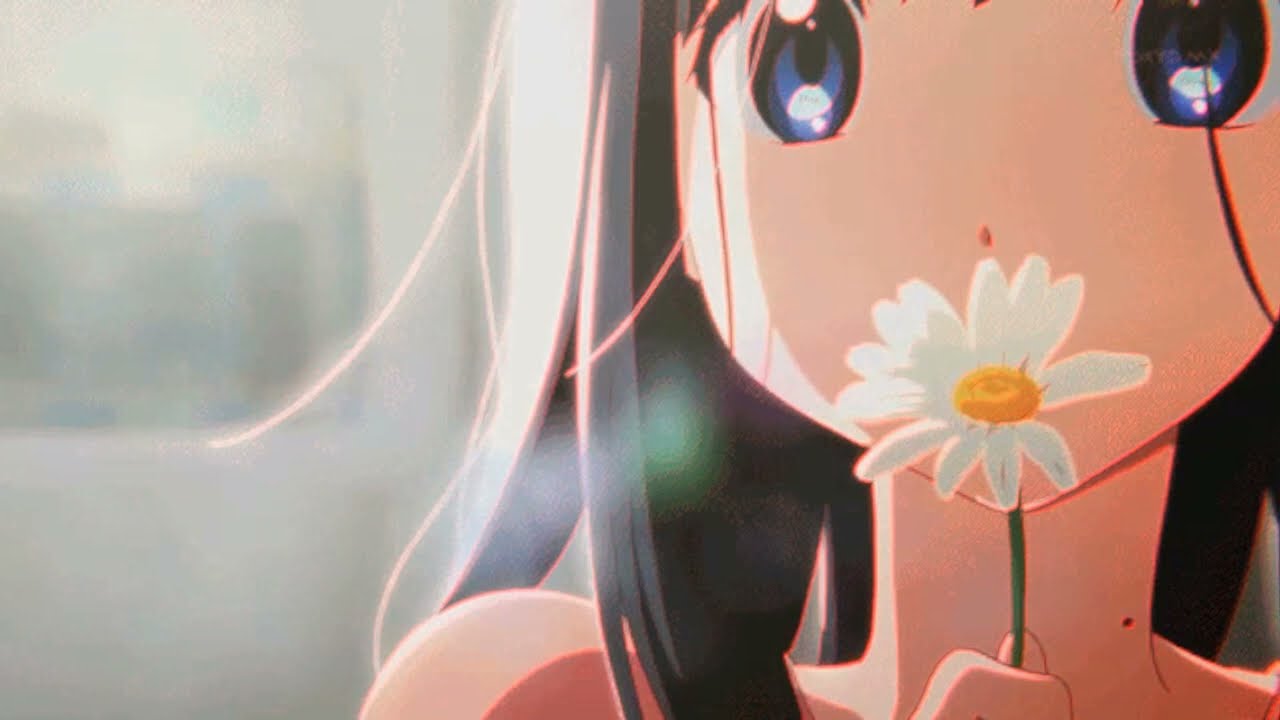 [FREE] JUICE WRLD X NICK MIRA TYPE BEAT "WEDDING DAY"