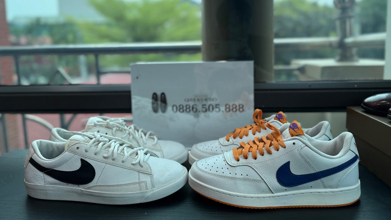 🔥08/03: Hàng Hot Giày Si Tuyển Chọn Chính Hãng Nam Nữ Hiệu Độ Mới Cao Hàng Vừa Về | LH: 0886.505.888