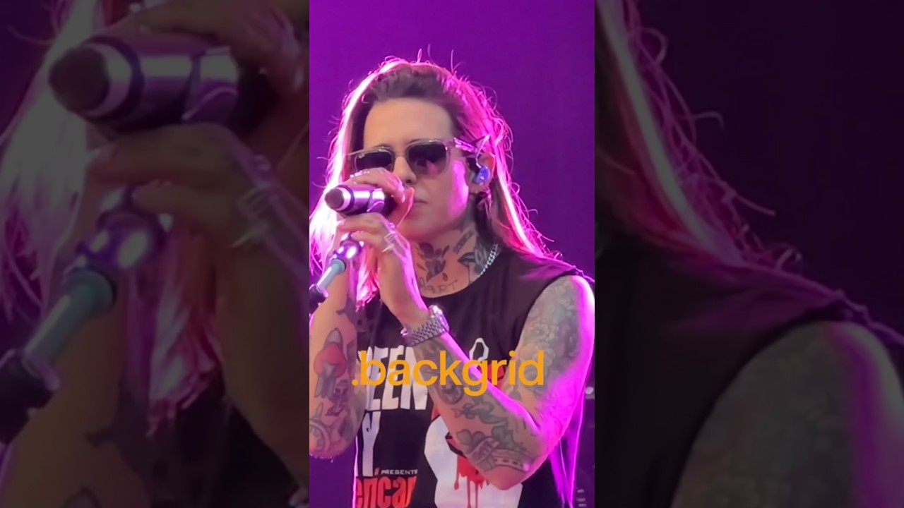 Morgan Wade Caught with a Ring on Her Finger at Summerfest, WI