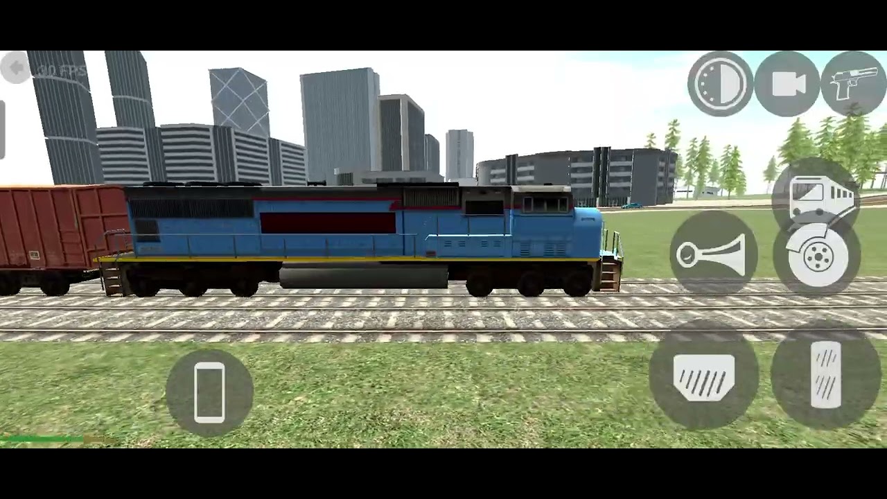 13 ફેબ્રુઆરી, 2026