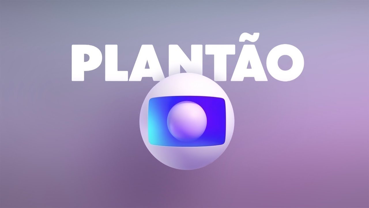 PLANTÃO GLOBO: MORRE A ATRIZ ARACY BALABANIAN (07/08/2023)