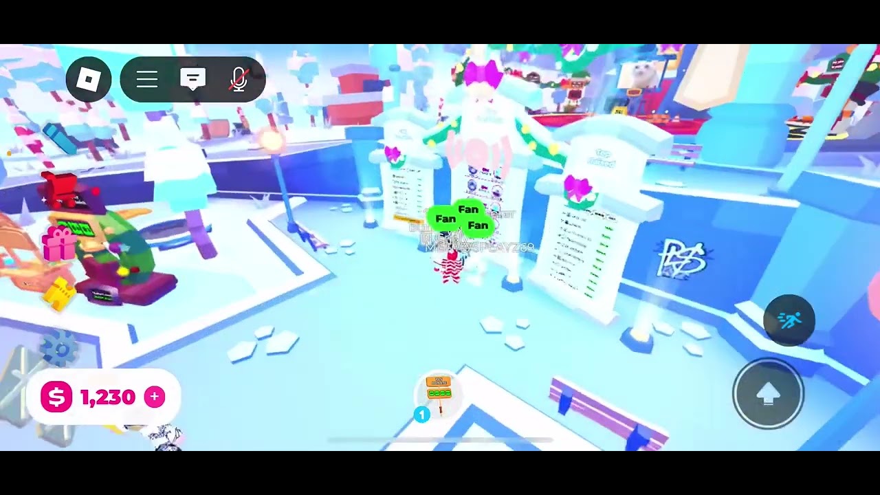 ETHOURAH went crazy  💀   #roblox #plsdonate #robloxshorts #robuxgiveaway