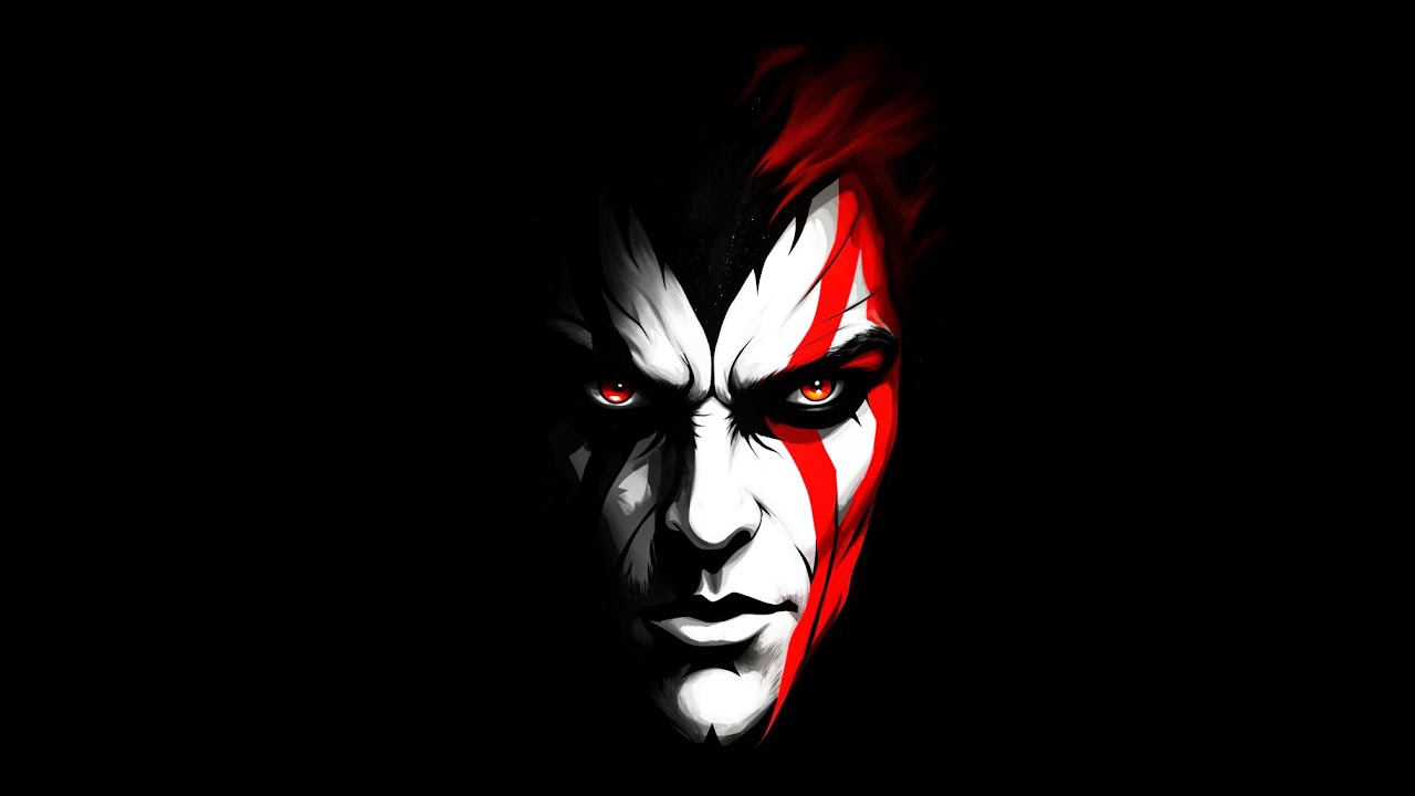 Freestyle Beat - 