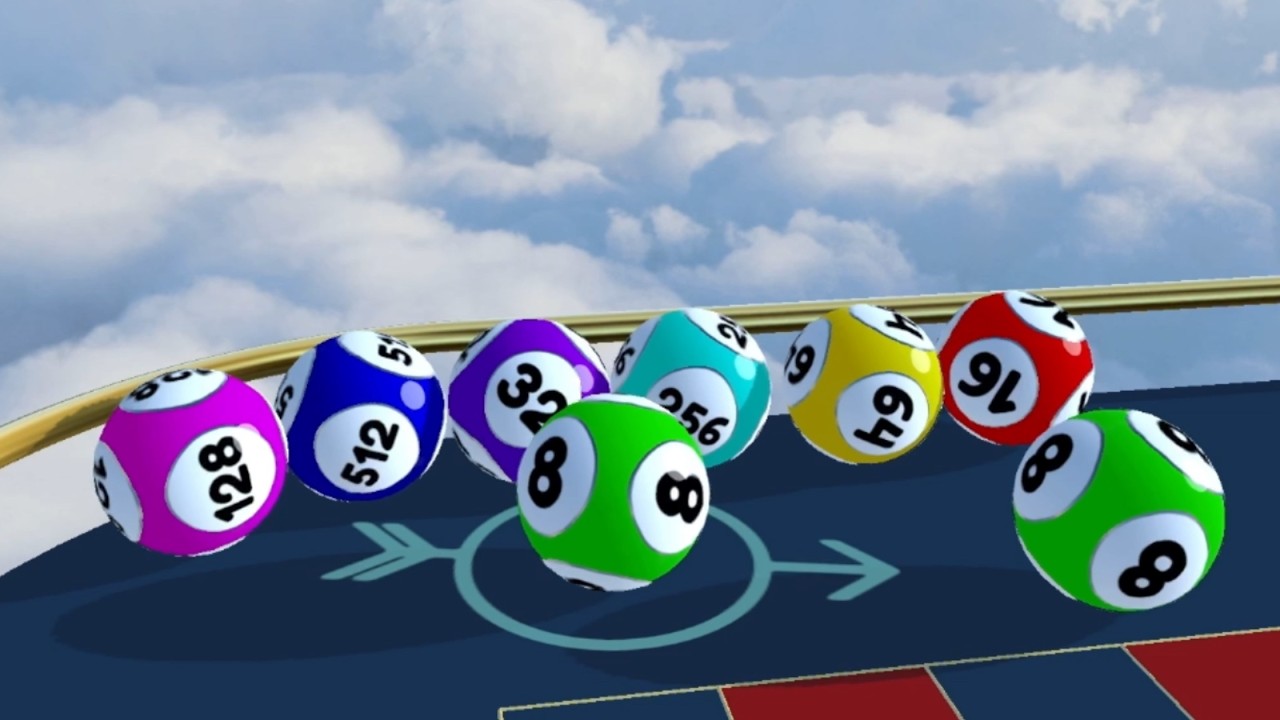 Rolling Doubles Level 5400 Walkthrough Gameplay #rollingdoubles #walkthrough #gaming