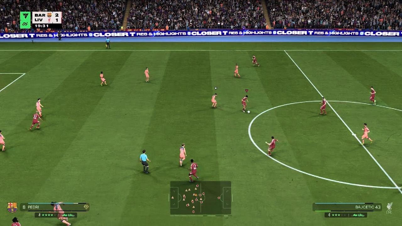 EA SPORTS FC 26_BAR 5 - 7 LIV Reserves