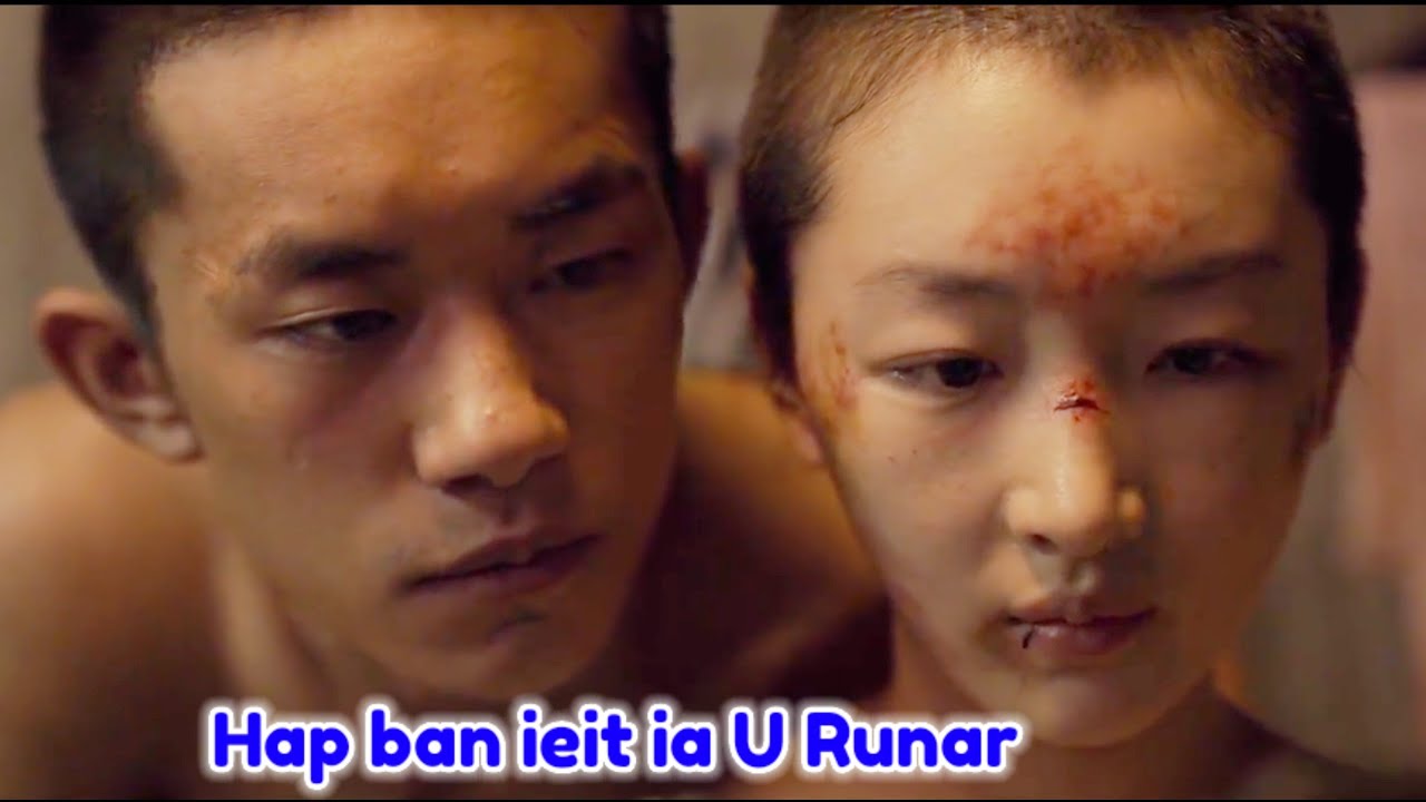 Ym Banse Ka Hap Ban ieit ia U Runar | Better Day 2019 Movie explained in Khasi