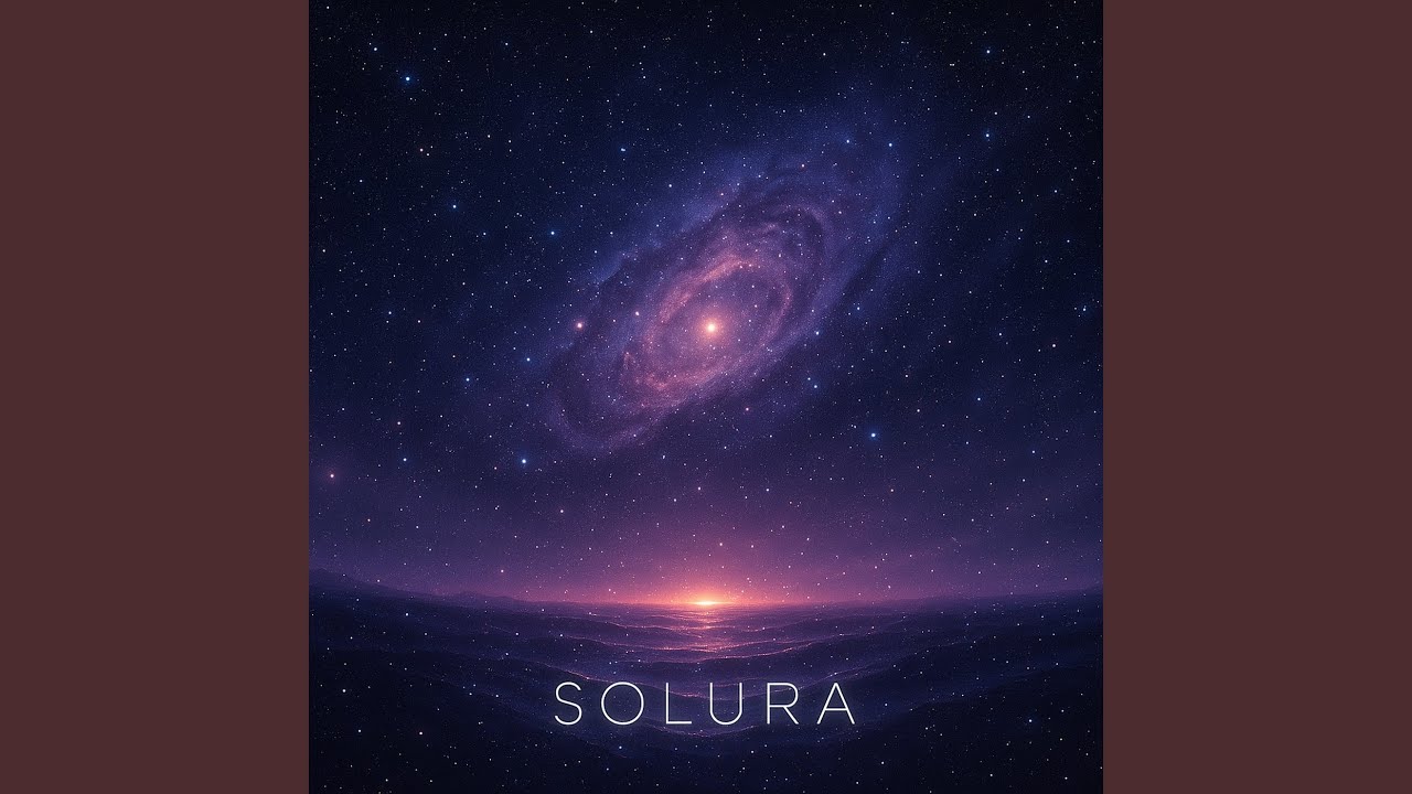 Solura