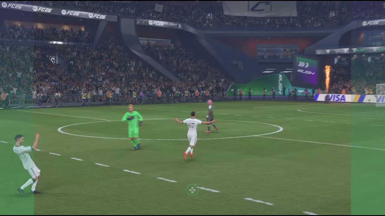 EA SPORTS FC 26_20260307132215