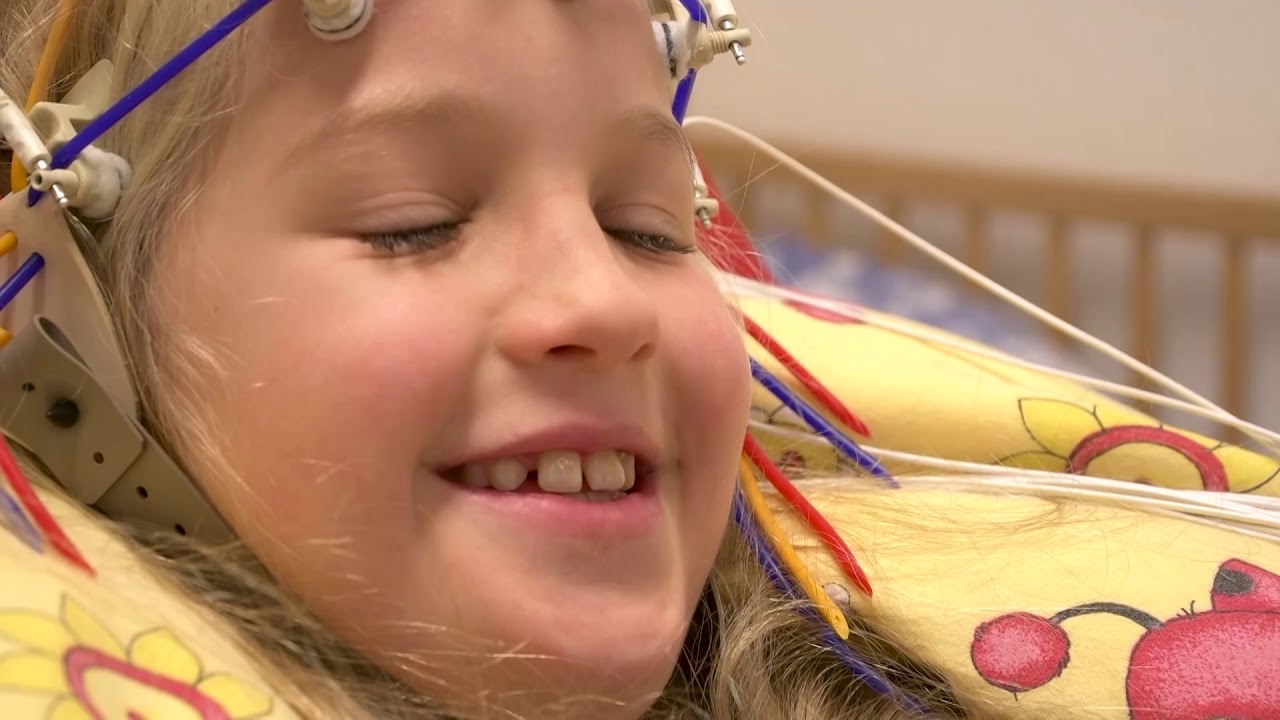 Sozialpädiatrisches Zentrum (SPZ)