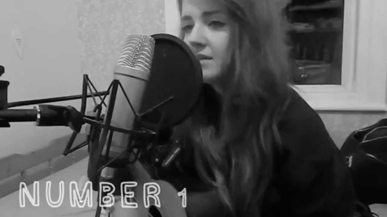 TOP 5 BEST COVERS OF: BLAME IT ON ME - GEORGE EZRA