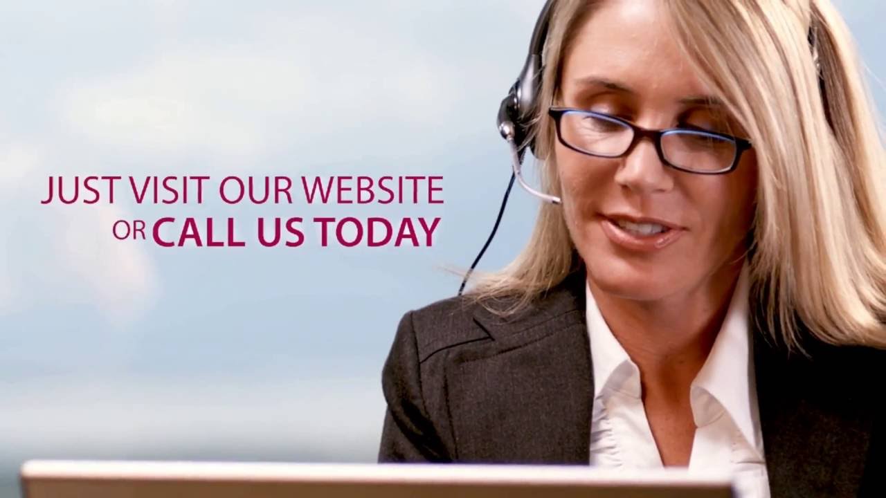 Best Personal Injury Lawyer Wisconsin WI