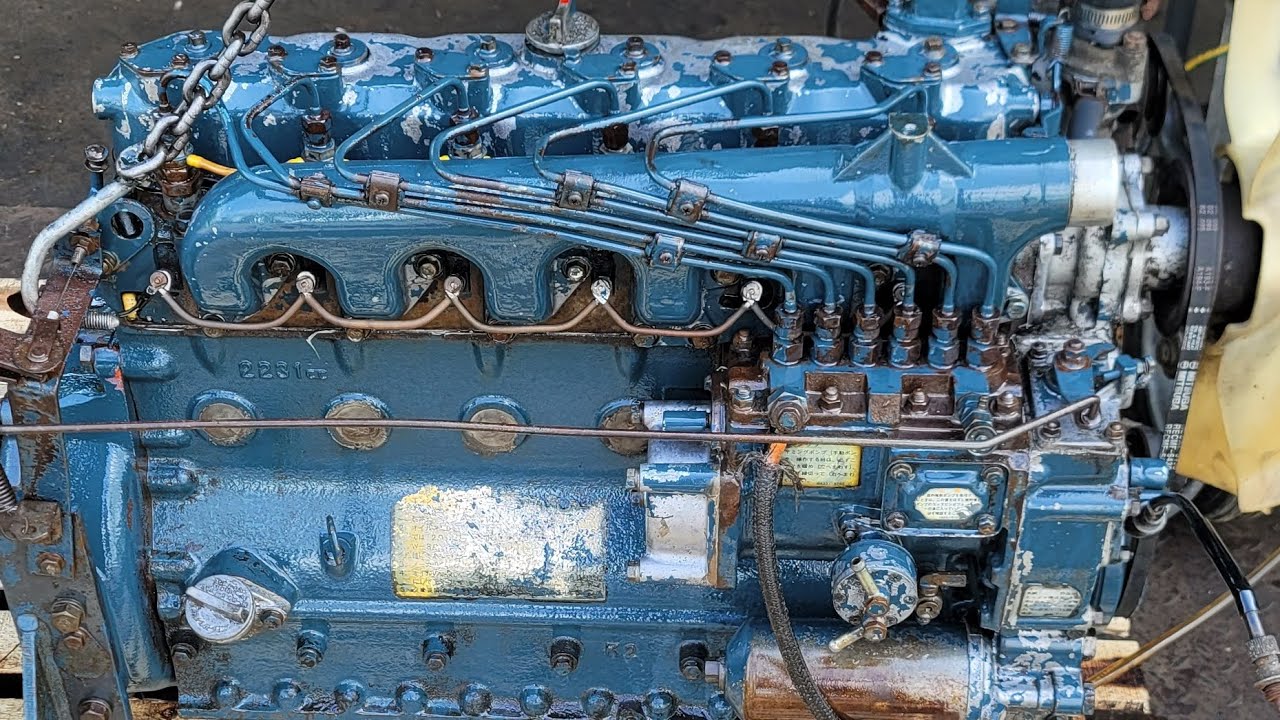 kubota s2200 6may giá rẻ 093 965 60 12 