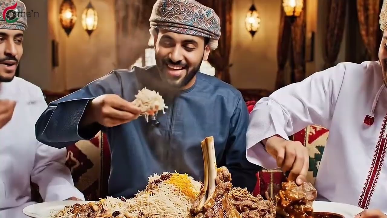 مسلسل عائلة vlp الحلقة الثانية الجزء الرابع