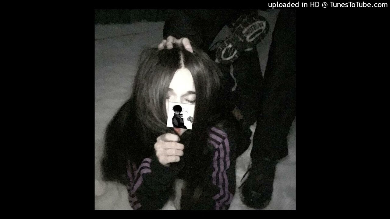 [FREE] КИШЛАК x АПФС TYPE BEAT 