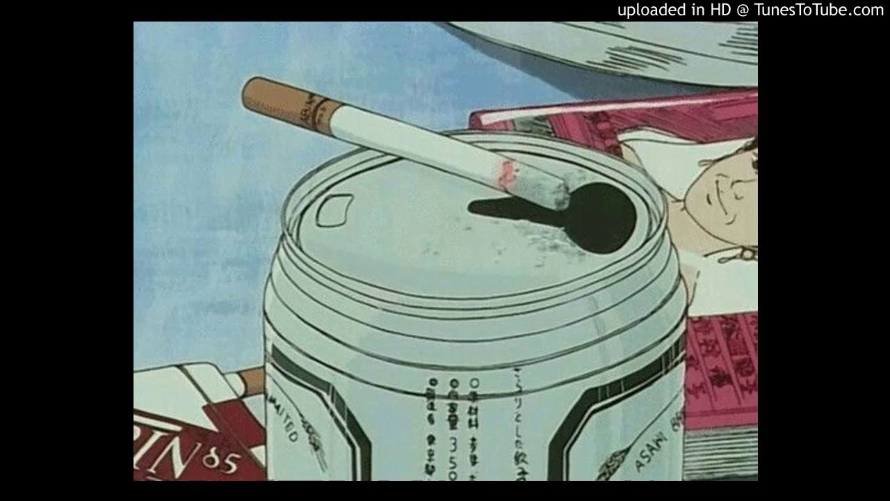 Juice WRLD - I'll Be Fine (slowed + reverb)