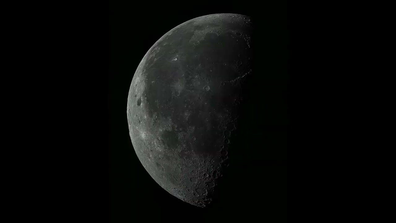 What's up in the Sky in November 2025