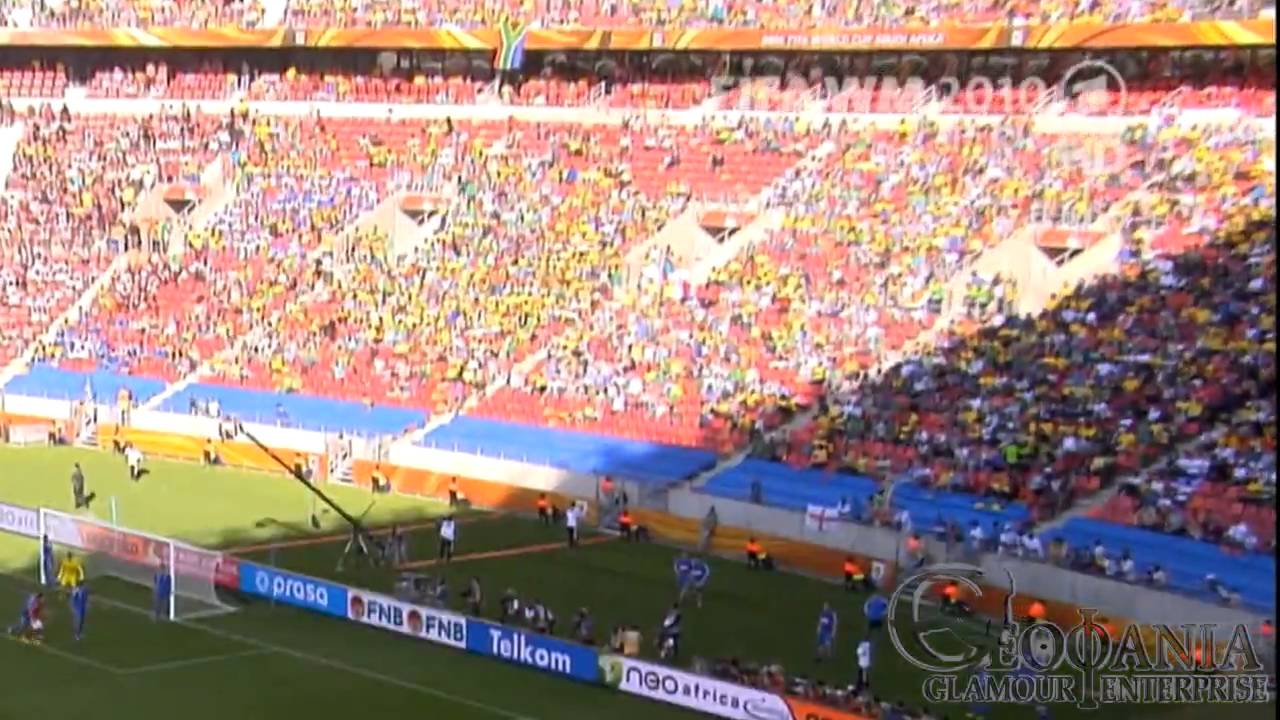KOREA - GREECE 2-0 [WORLD CUP 2010 - HD - 2ndHalf].mp4