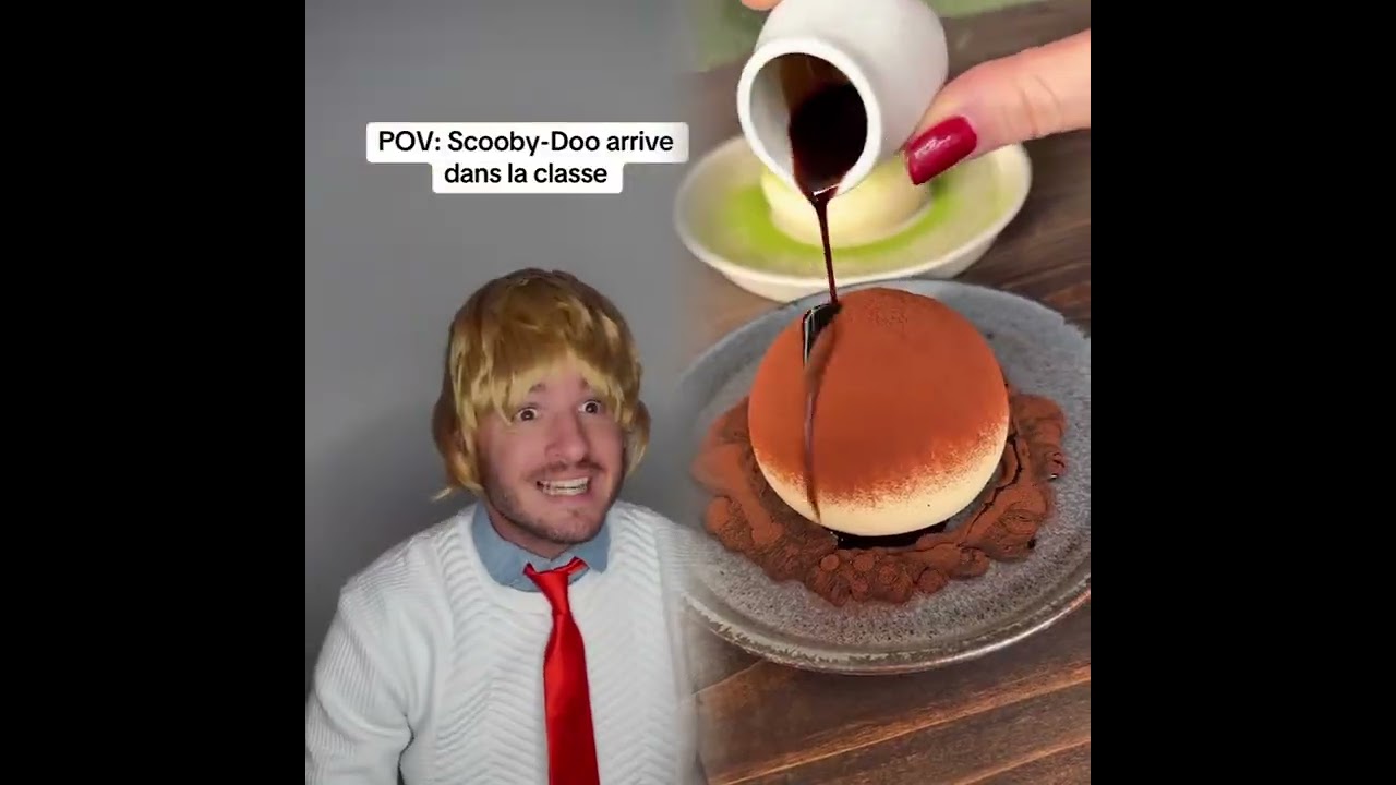 🤣👌👌👌2026 pov Must-Watch Crazy Clips Compilation #humor #fypシ #pov #fyp #foryou 😍😜
