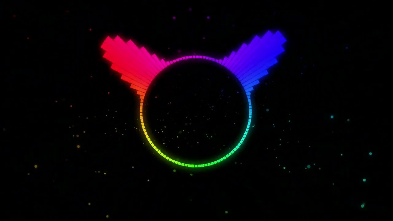 Skibidi Bobby DJ diaboolik remix 