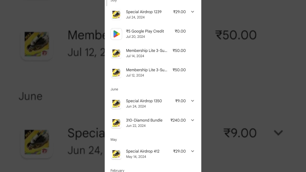 Free fire top up please one subscribe now😔😔🙏🙏❤❤👈🏻👈🏻