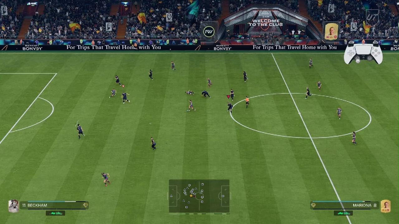 EA SPORTS FC 26_20260102132254