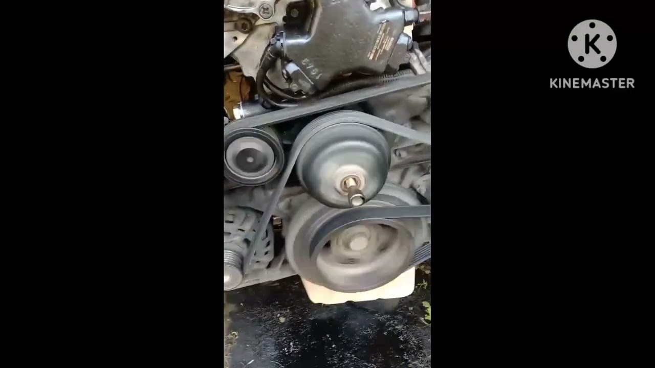 force traveller tempo starting problem #theelectrician #force #traveller #short #shortvideo
