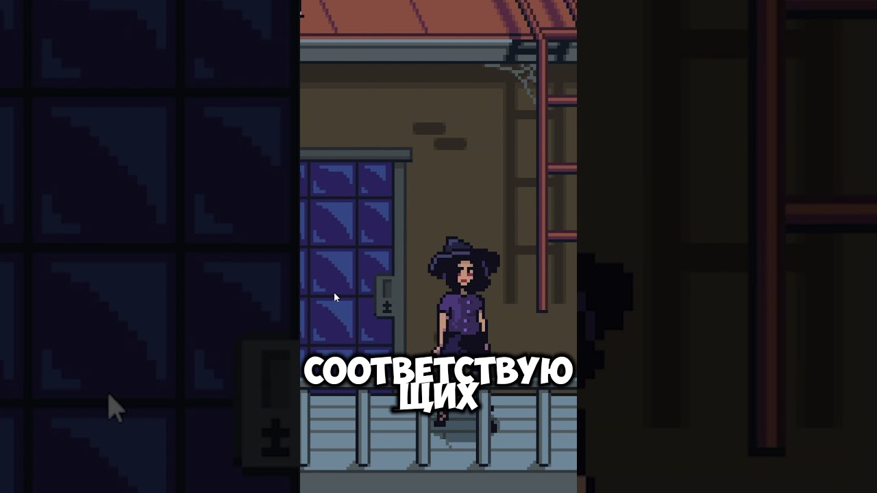 itch io блокирует игры 18+