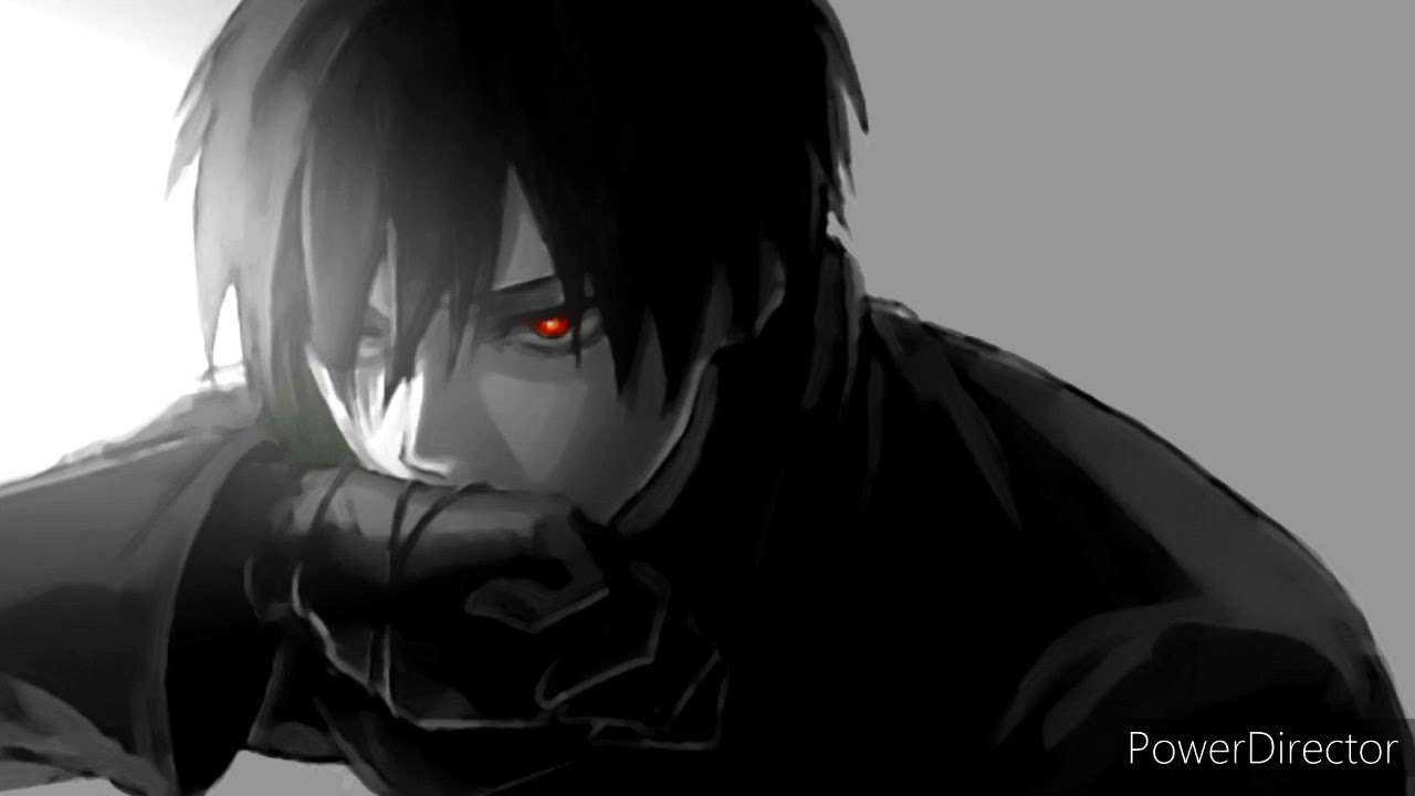 Issei Un Vampiro Desconocido Capítulo 1
