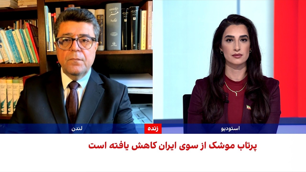 انتقاد روحانیان پرنفوذ به رهبری مجتبی خامنه‌ای و تلاش برای بازگشت قدرت به شورای موقت رهبری