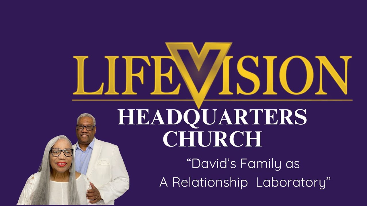 Bishop Carroll Johnson