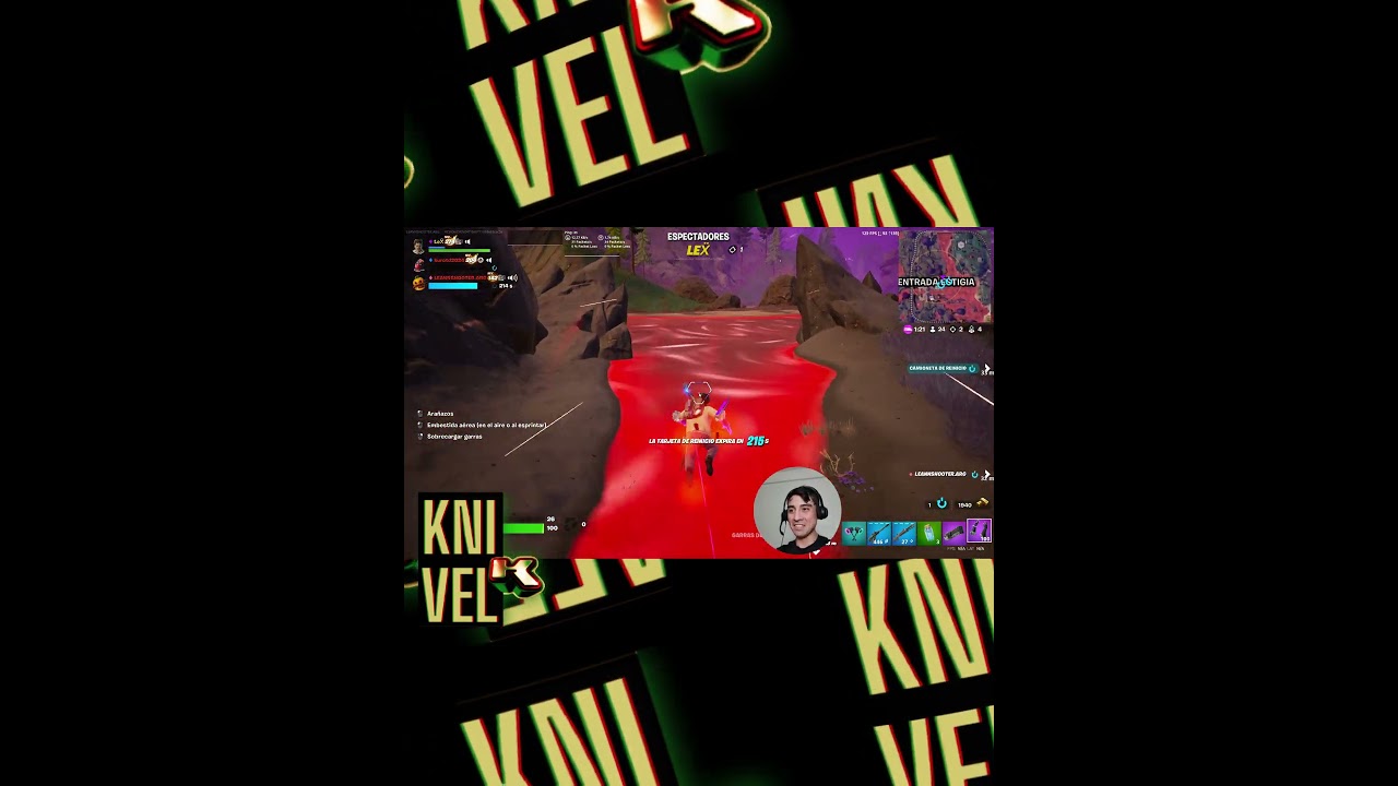 #fortnite #fortniteclips #fortniteargentina #fortnitechile #fortnitecolombia #fortniteperu