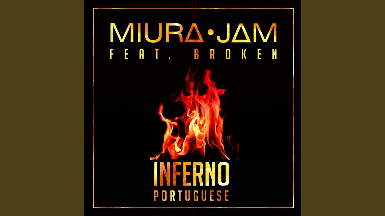 Inferno