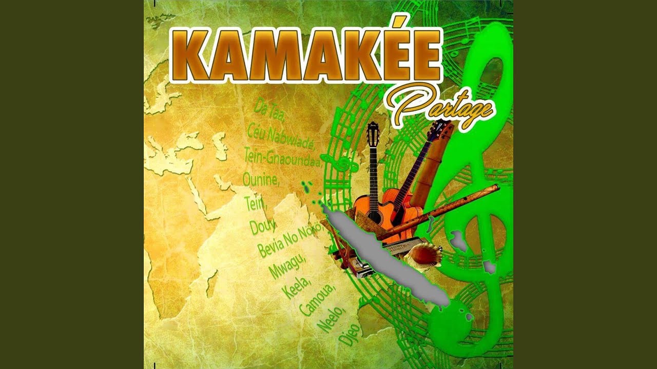 Retour vers le passé