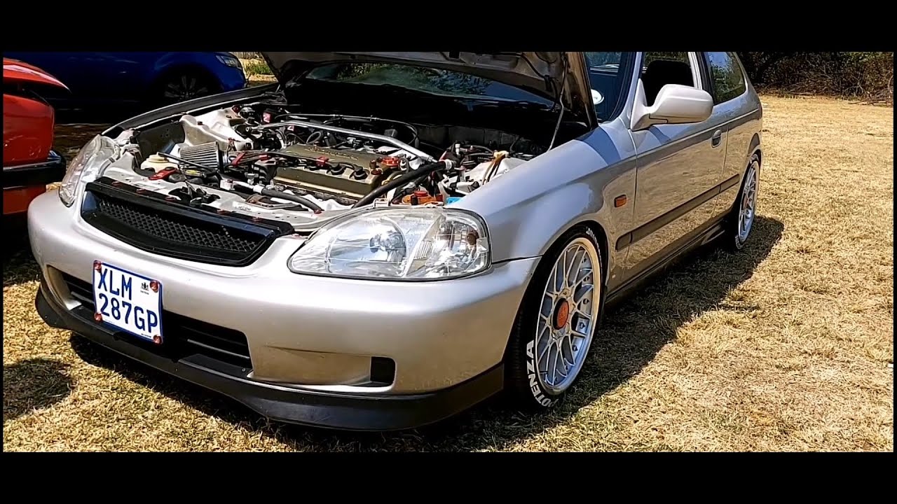 FIRST VLOG!!! POLO GTI- HONDA CIVIC -BMW E30--CINEMATICS VIDEO