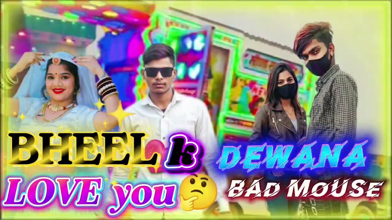 #Trending near video upload