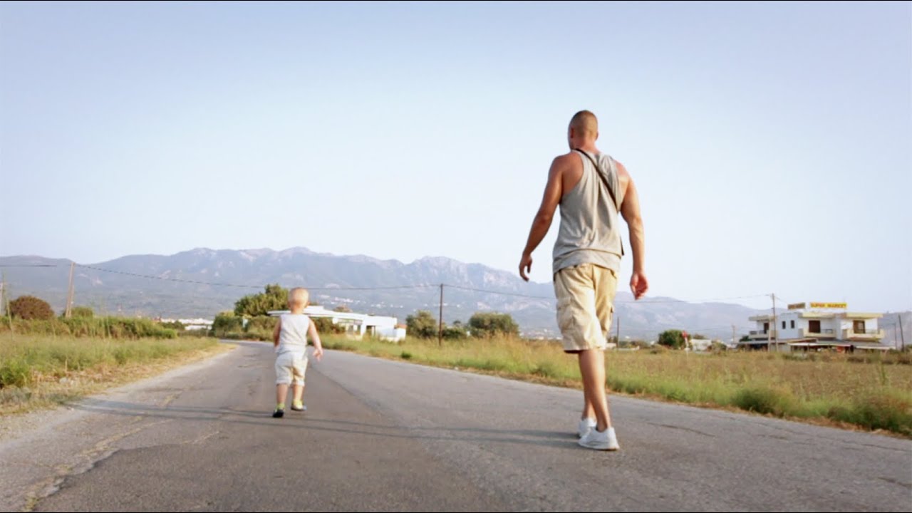 BEKA ► Die beste Medizin ◄ prod. by Joshimixu & Bad Educated