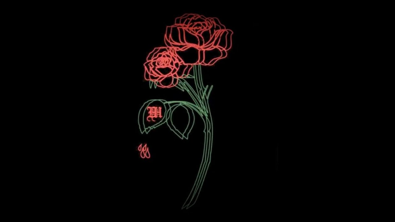 wojciech ft. Lil Four - nie czuję tętna [prod. Tundra Beats]