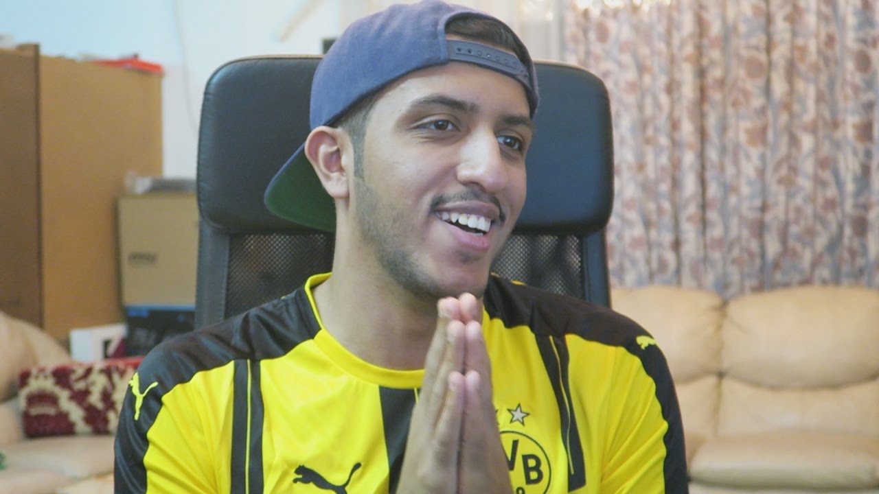 تفجير بكجات 100 ألف فريق اليورو : اكلتهم تبن كلهم