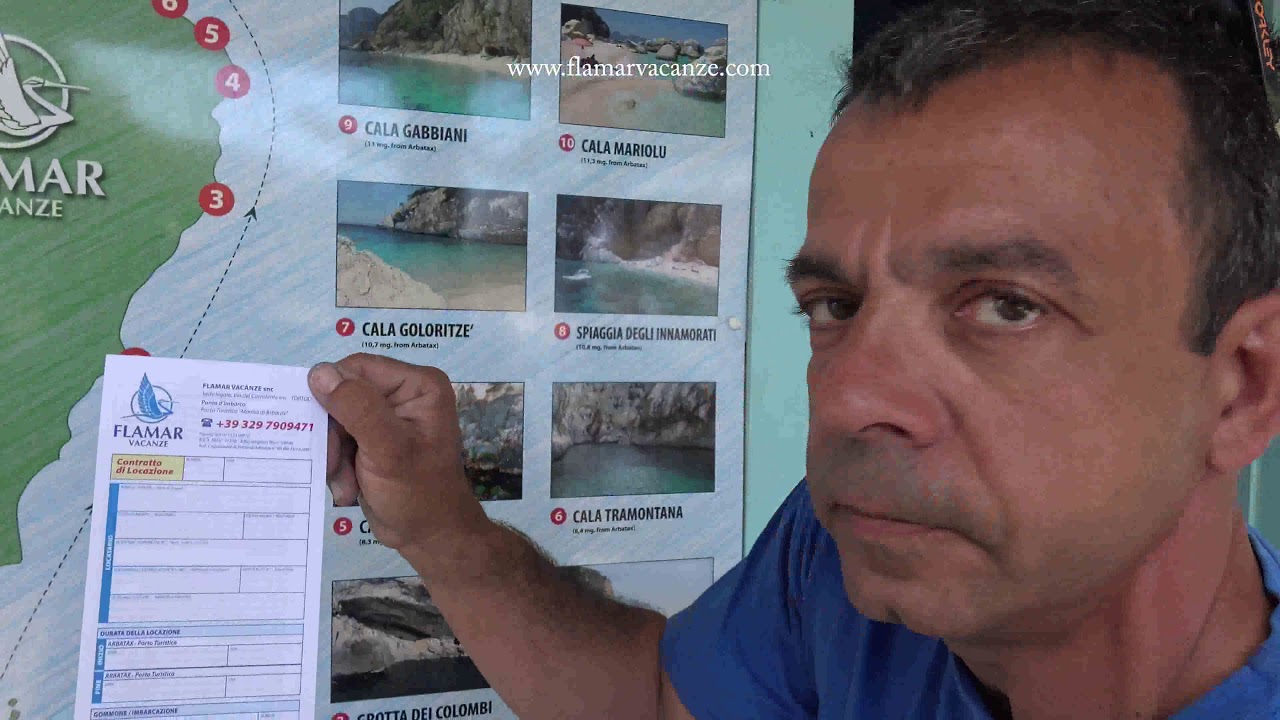 Istruzioni  uso gommone Flamar Vacanze