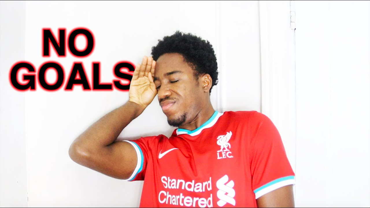 Liverpool are DRY!!