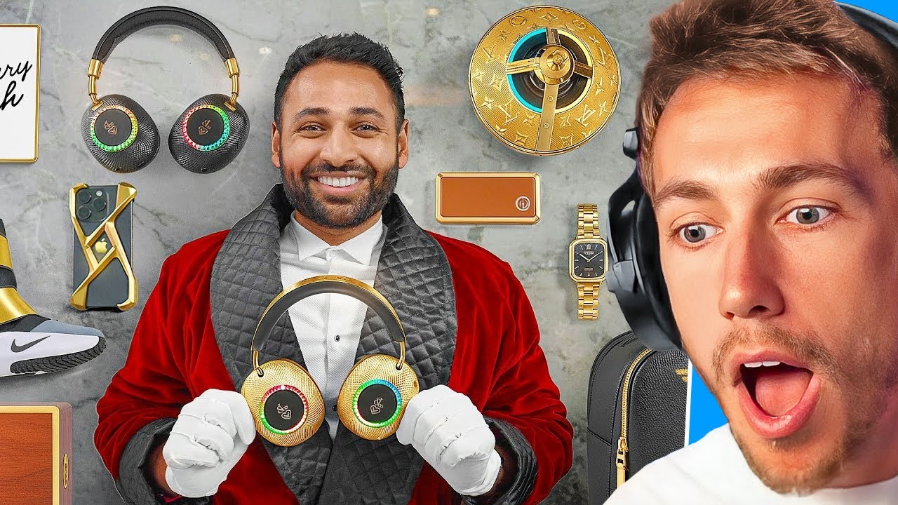 Реакция Miniminter на тестирование эксклюзивных технологий на сумму 273 000 долларов